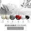  Egyptian-Quality Cotton Duvet Cover Set-2020610348-2020610349