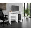 Bureau Greenfields