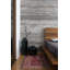 Teimani Burgundy Rug 2'9" x 4'8"