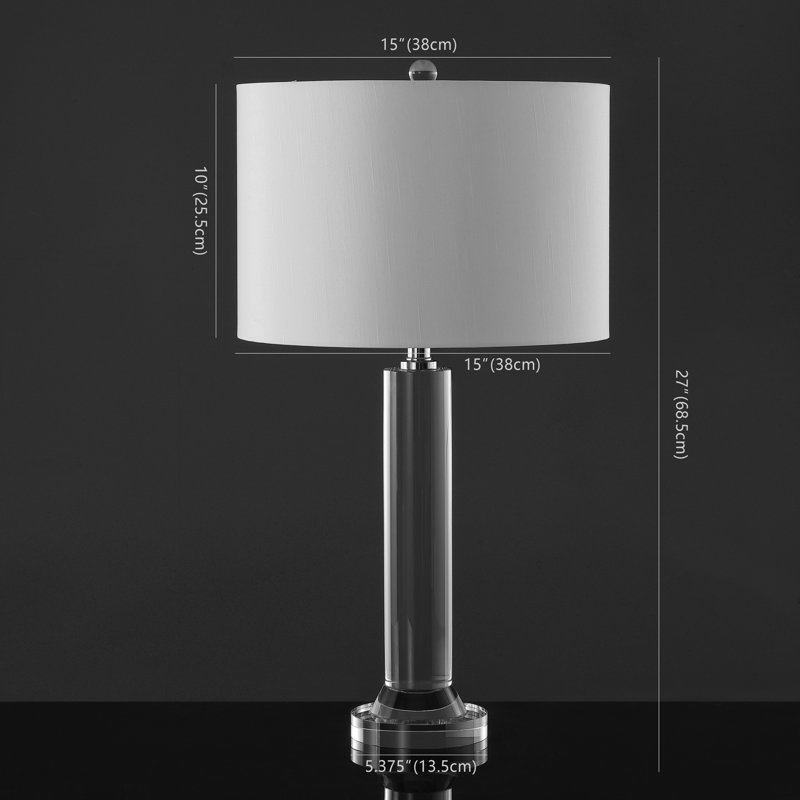 Saravia Table Lamp