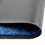Deirore Non-Slip Indoor / Outdoor Doormat-1881486921-1881486928
