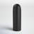 Jenny Iron Table Vase-2378907-2378916