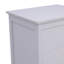 Amariz 3-Drawer Vertical Storage Cabinet
