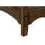 Table de bout avec rangement Dairen-729203959