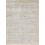 One-of-a-Kind 8'1" X 10'2" Area Rug