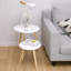 Aguila Nesting Tables