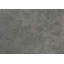 Bureau d'ordinateur, bureau personnel, ordinateur portable, tablettes de rangement, L 48 po, travail, métal stratifié gris, contemporain, moderne-1610370824-1610370831