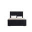 Alama Upholstered Panel Bed-525769461-525769460
