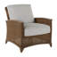 Astoria Woven Lounge Chair-2005434833-2005434761-1910026128