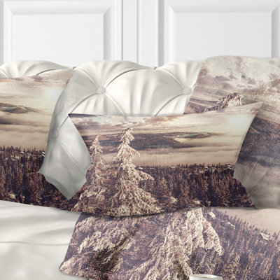 Coussin Schafer