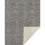 Jeté floral Sherpa ASB661 Addison-115680745