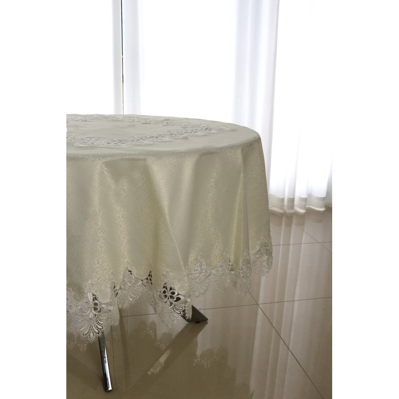 Nappe Ledesma, 60 po x 60 po