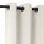  Paire de rideaux isolants Metrol (ensemble de 2)-2038335841