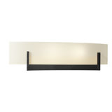 Axis 2 - Light Flush Mounted Scone