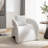 Hijinio Upholstered Armchair-258796966