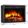 Mathilde Electric Fire