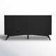 Williams 50" Media Console