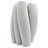Dounia Handmade Ceramic / Porcelain Table Vase