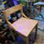 Customer photo 2 of 4