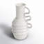 14.5'' Ceramic Table Vase