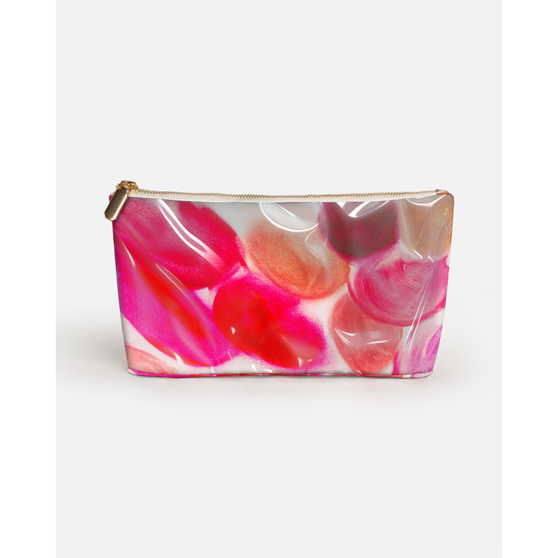 Bouffées de couleur