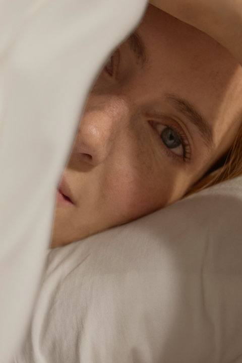 Cozier Night’s Sleep
