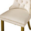Chaises de salle à manger rembourrées Blakeway-1312398058-1312398057-1313085755