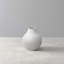 Vase de table Procelain-59386800-59386797