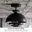 Semi Flush Mount-1769586928-1769586930