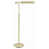 Satin Brass is out of stock
