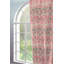 Vanesa Bio Bel Opaque Single Curtain-738374818-738374831