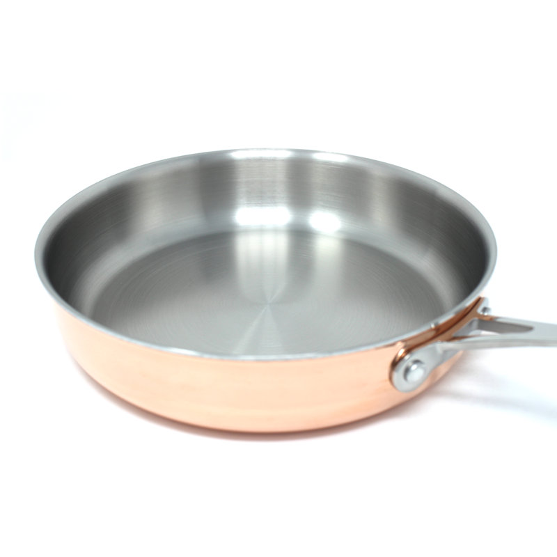 Non-Stick Frying Pan