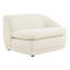 Sectional Sofa-858904013