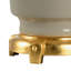 Emma Table Lamp-22694926