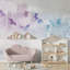 Vol urbain-1726786264
