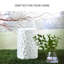 Tabouret d'appoint en céramique Kywan