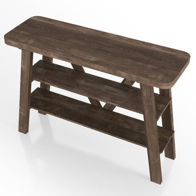 47.24'' Console Table