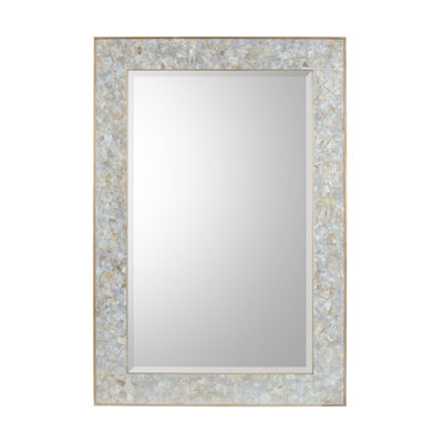 Miroir Bacchus