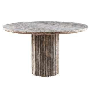 Meadow Dining Table