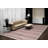 Geometric Indoor Rug-68075734