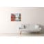 Claude Monet - Wrapped Canvas Painting-21210716
