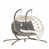Gris foncé est en rupture de stock