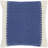Nolea Reversible Throw Pillow-1677534631-1677534628