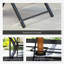 4 - Person Patio Dining Set with-1017569455