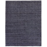 Catalina Area Rug in Blue