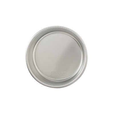 Moule à gâteau au fromage avec fond amovible Nordic Ware