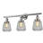 Vinson 3 - Light Dimmable Vanity Light-25615938-31272132