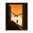 Jerriann Wall Clock-1433472348