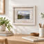 Cadre photo simple Tyvonna - ensemble de 2-913887754