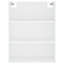 Dayneka 69.5cm Sideboard-1891496373